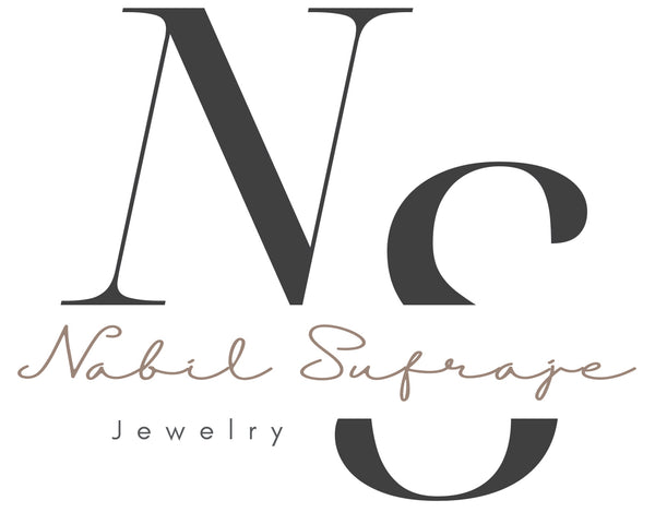 Nabil Jewelry